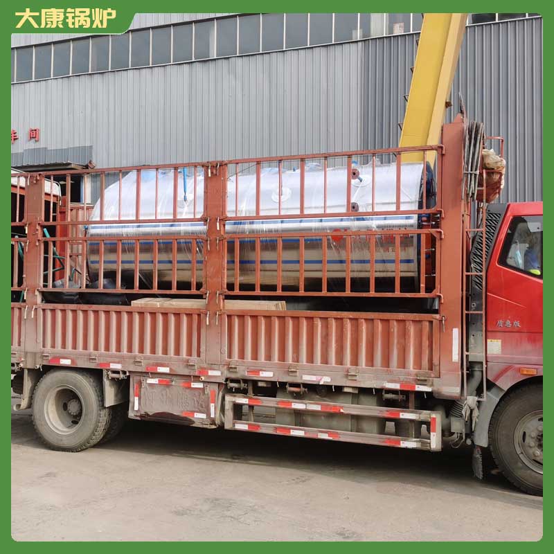 3吨燃生物质星空网（中国）