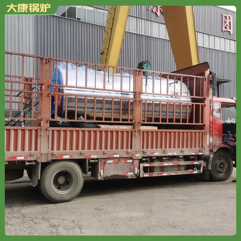 全国导热油星空网（中国）生产厂家