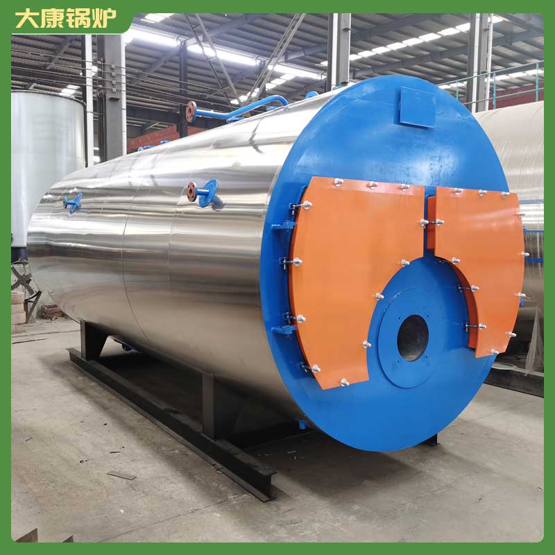 生物质蒸汽星空网（中国）1吨的多少钱