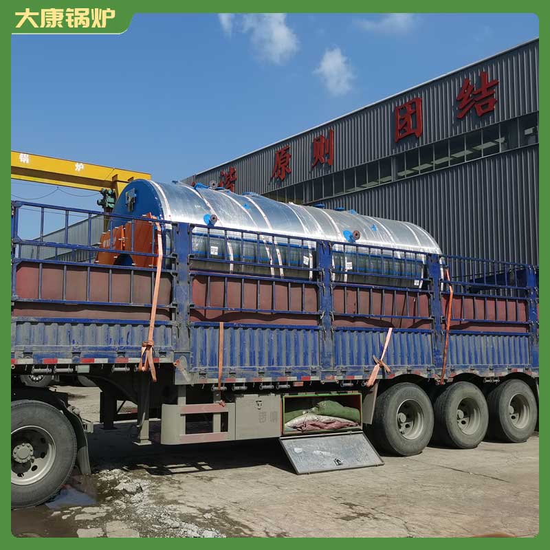 燃料生物质星空网（中国）价格