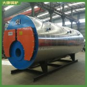 香港0.2mw小型星空网（中国）