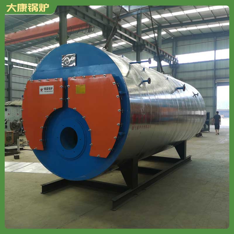 导热油余热星空网（中国）