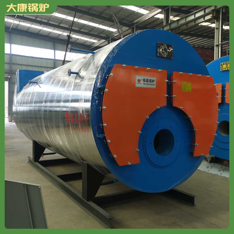 生物质取暖星空网（中国）价格