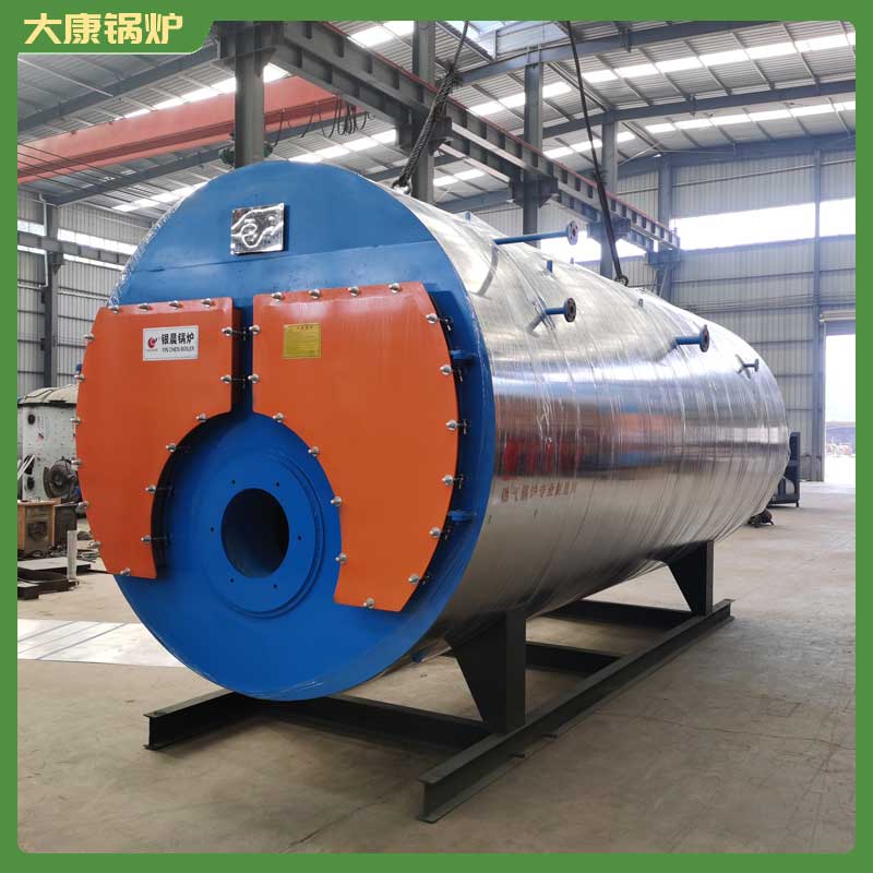 生物质星空网（中国）国内排名