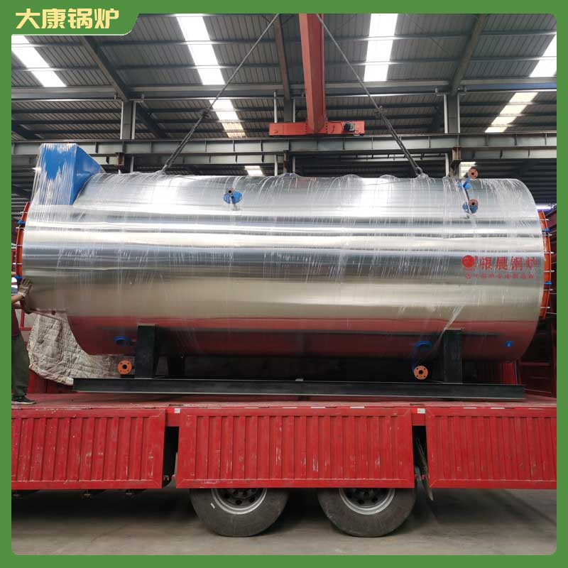 星空网（中国）生物质厂商