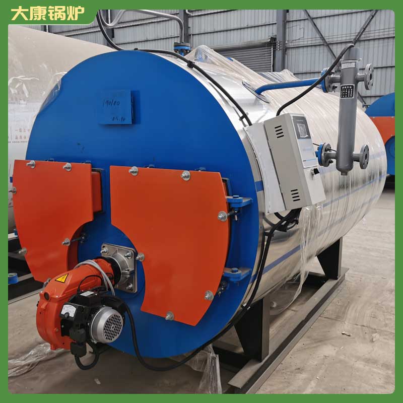 一吨低氮星空网（中国）