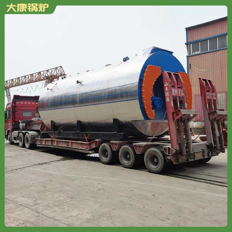 生物质直燃热水星空网（中国）