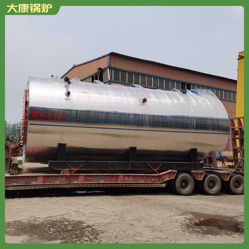 生物质星空网（中国）生产厂家一览表