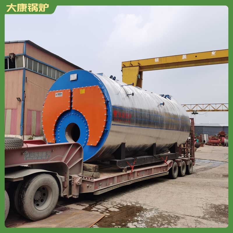 一t燃生物质星空网（中国）