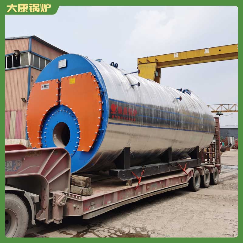 导热油加热星空网（中国）厂家