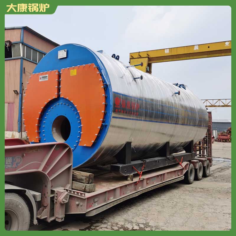 生物质 星空网（中国）价格