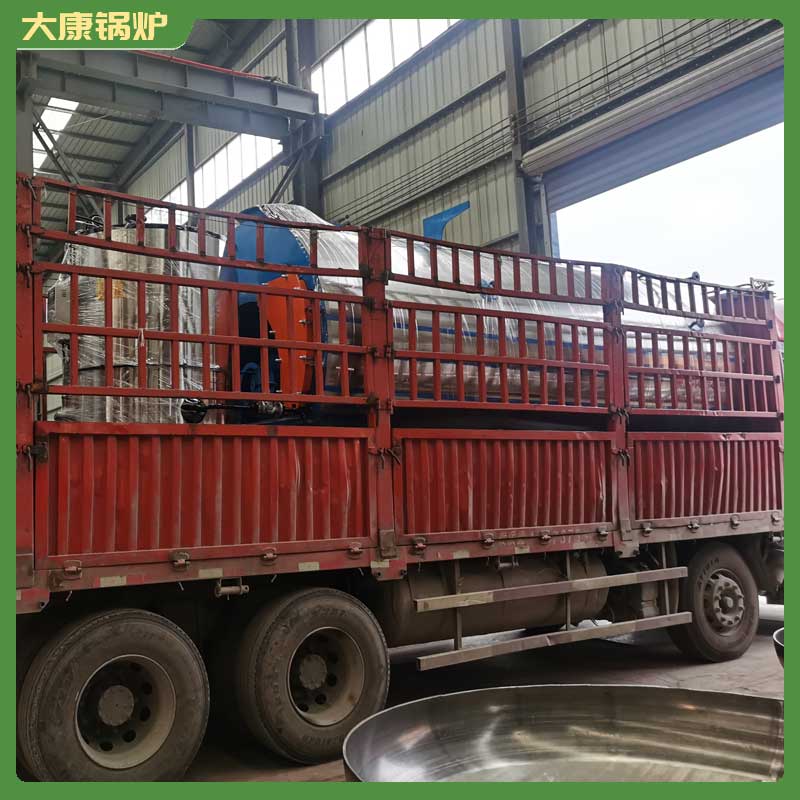 生物料星空网（中国）