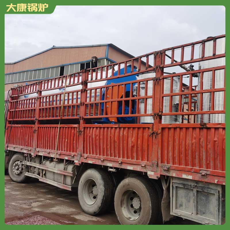 180万大卡真空星空网（中国）