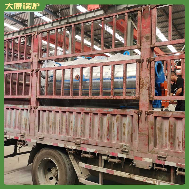 节能生物质星空网（中国）多少钱