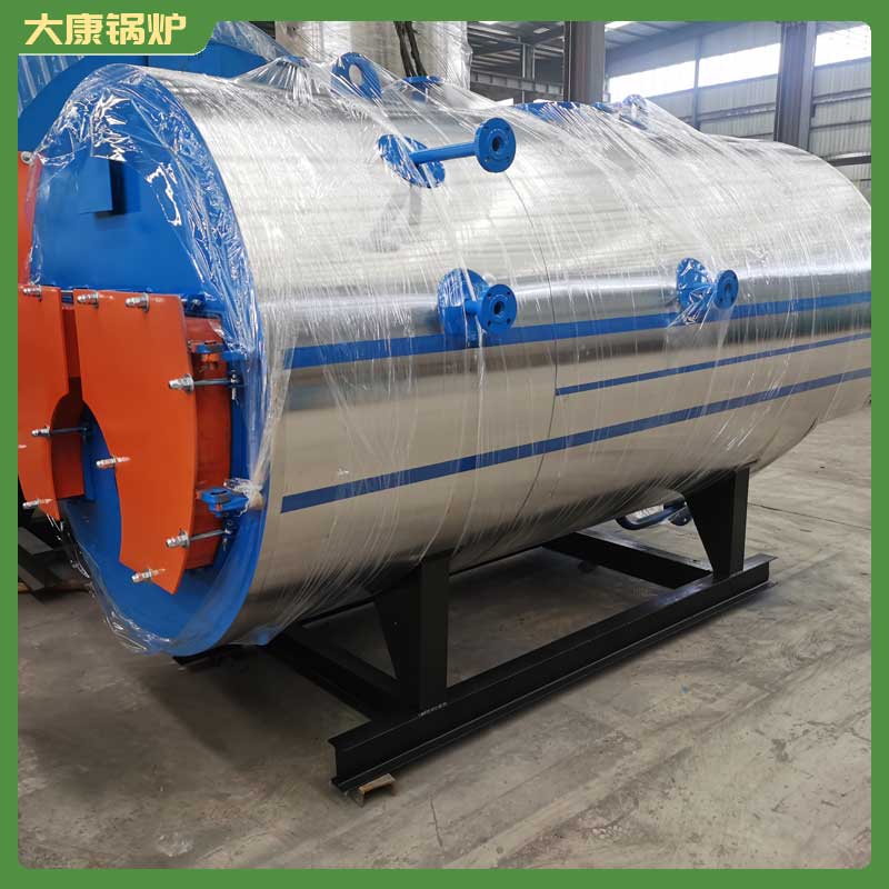 导油星空网（中国）