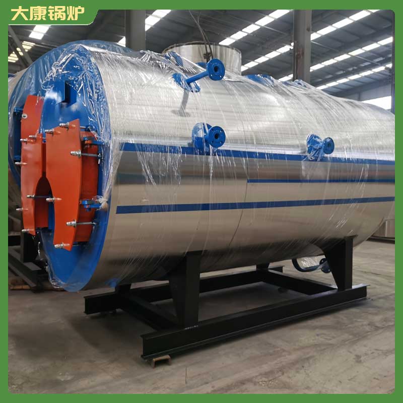 卧式生物质星空网（中国）制造厂