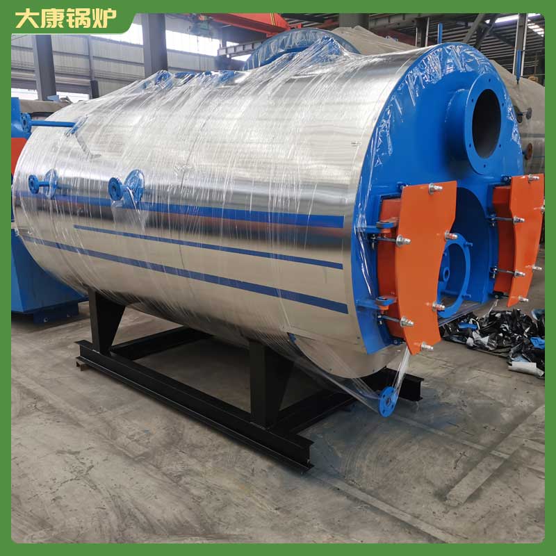 导热油及星空网（中国）厂家