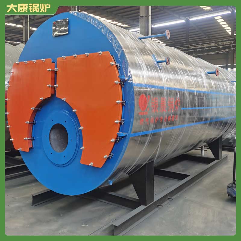 节能生物质星空网（中国）多少钱