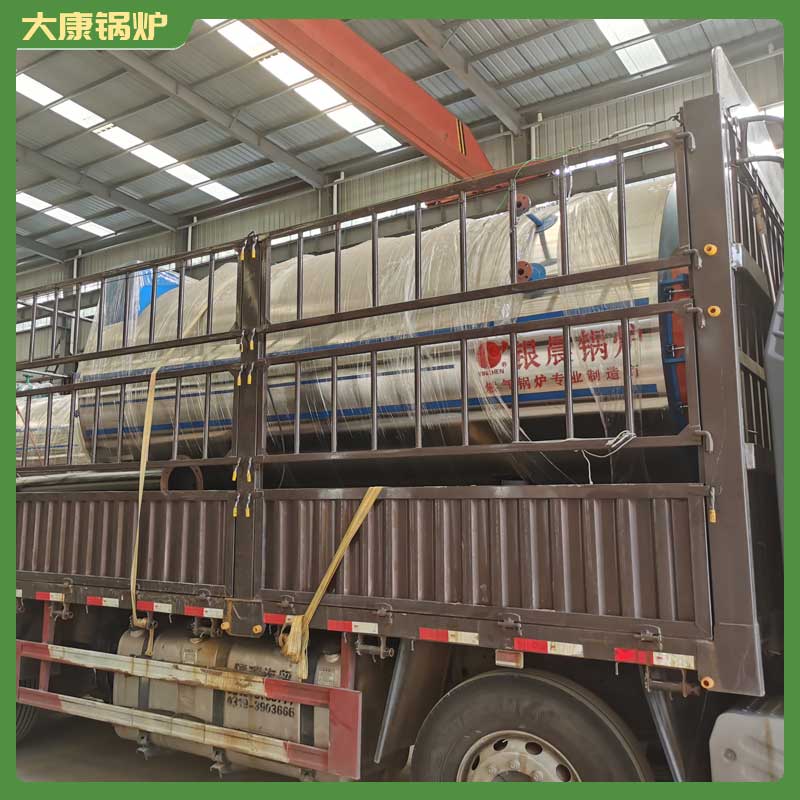 十大品牌生物质星空网（中国）