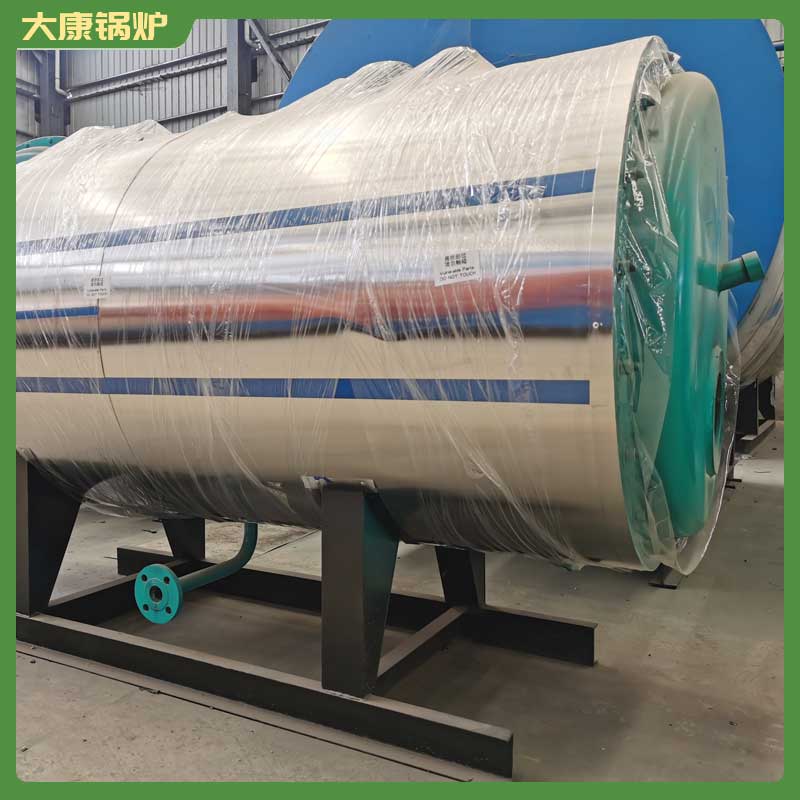 八吨蒸汽星空网（中国）