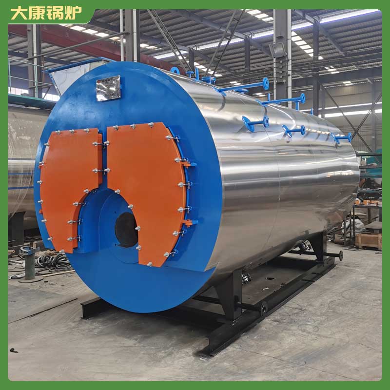 生物质燃烧星空网（中国）多少钱