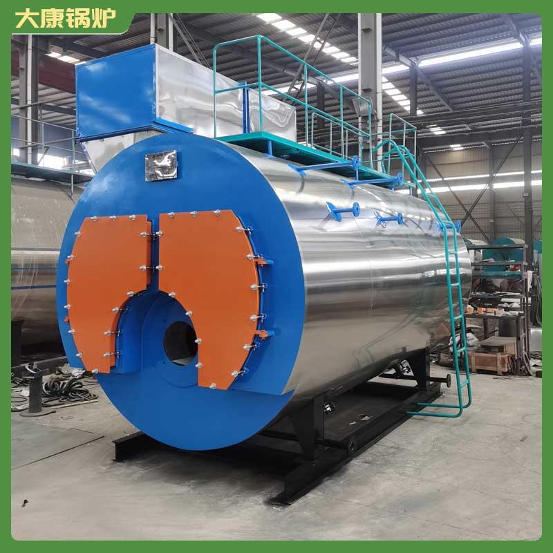 导热油星空网（中国）制造厂家