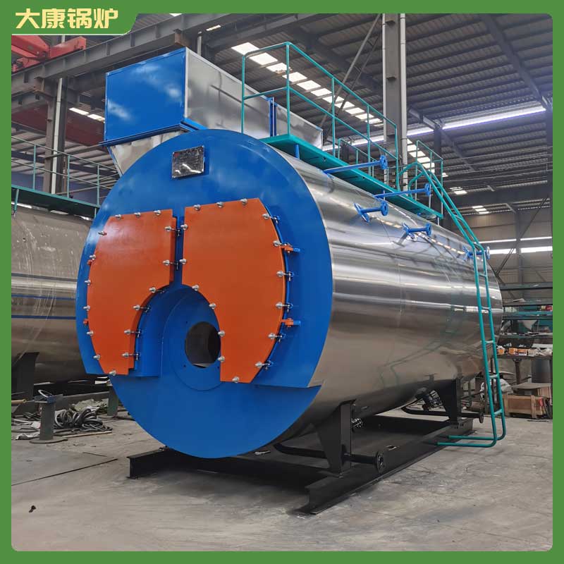 生物质星空网（中国） 环保