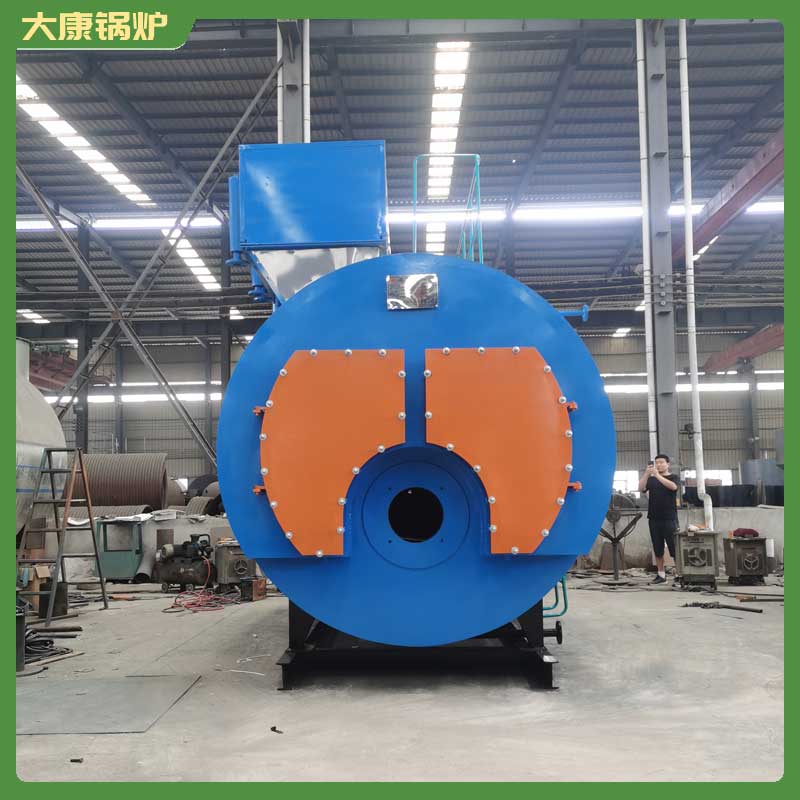 生物质浴池星空网（中国）