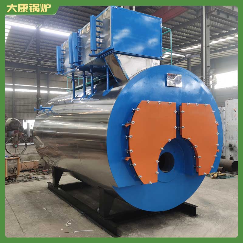 电加热导热油炉星空网（中国）