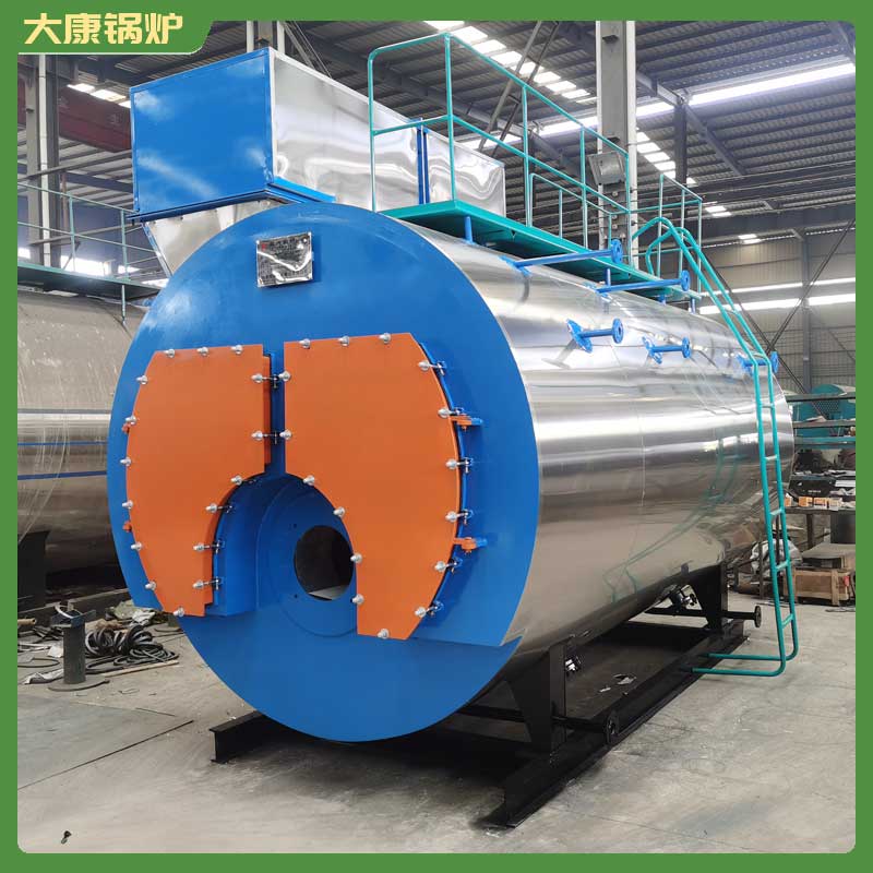 导热油余热星空网（中国）