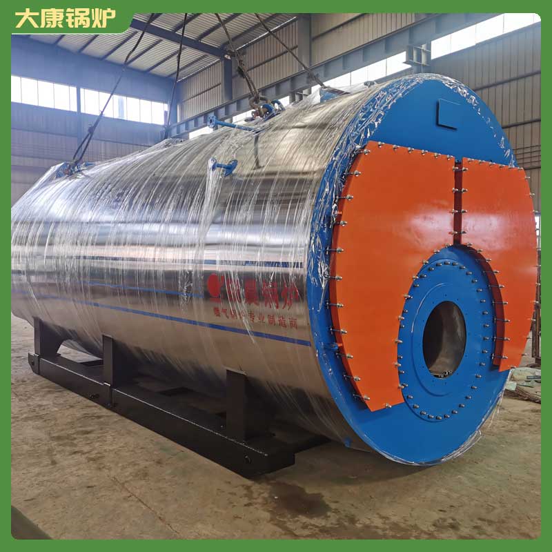 导热星空网（中国）