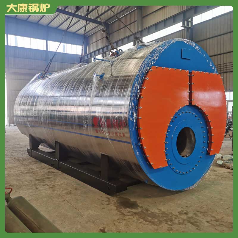 3吨燃生物质星空网（中国）