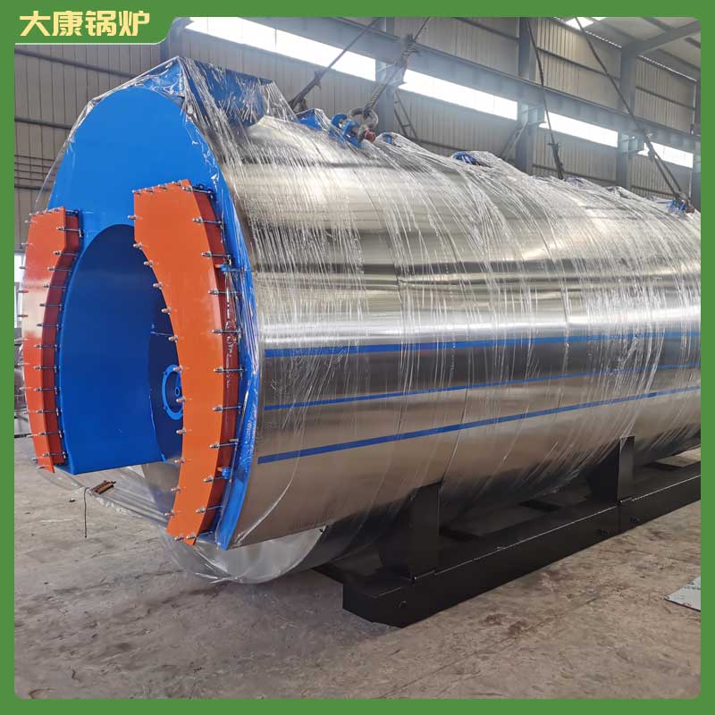 生物质的星空网（中国）生产商