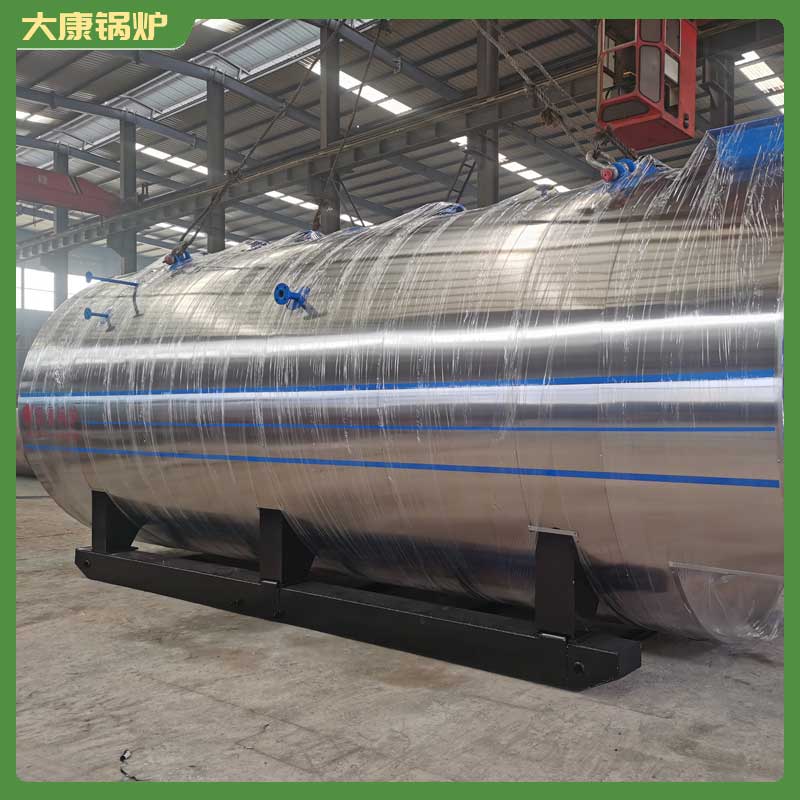 导热油电星空网（中国）厂家