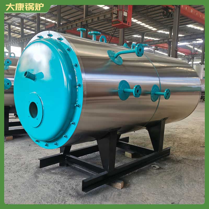 生物质星空网（中国）报价价格及图片河南银晨星空网（中国）集团承压星空网（中国）和常压星空网（中国）