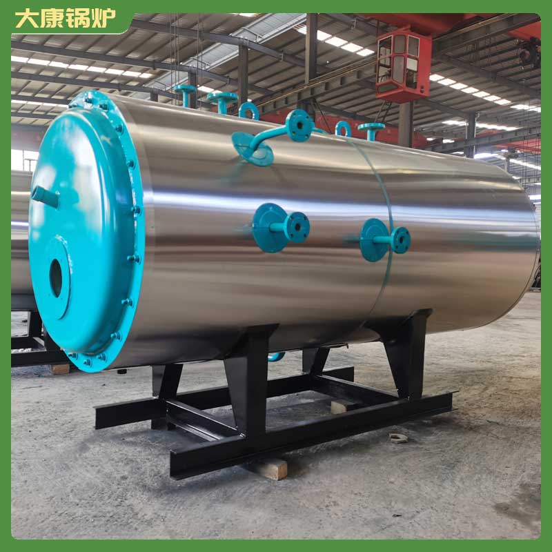 生物质成型星空网（中国）