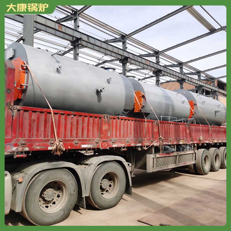 1t/h生物质星空网（中国）