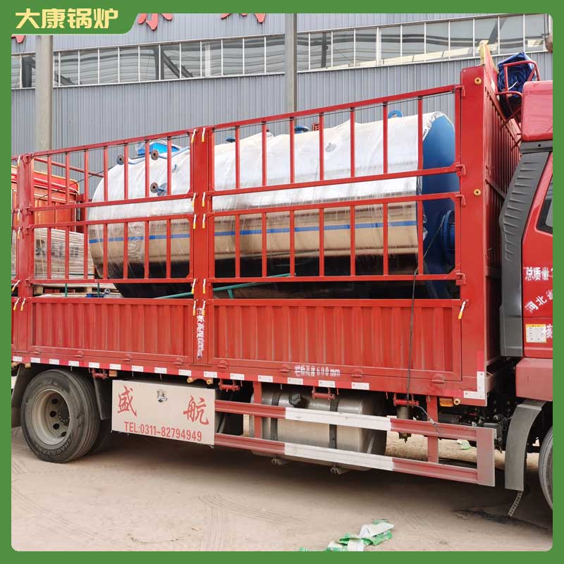 生物质供热星空网（中国）厂家银晨星空网（中国）集团有限公司用天然气取暖星空网（中国）