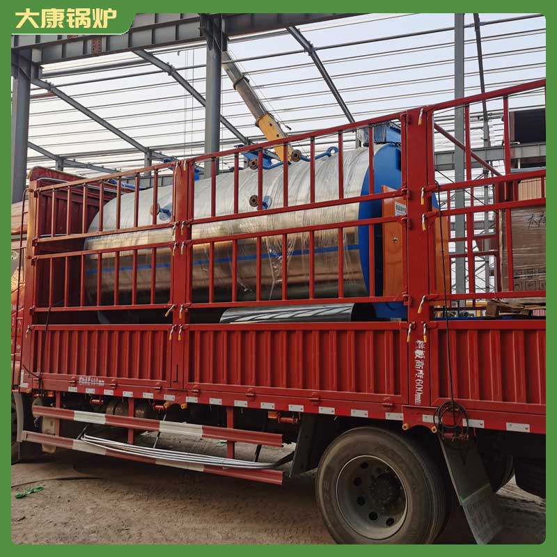 烧生物质颗粒的星空网（中国）