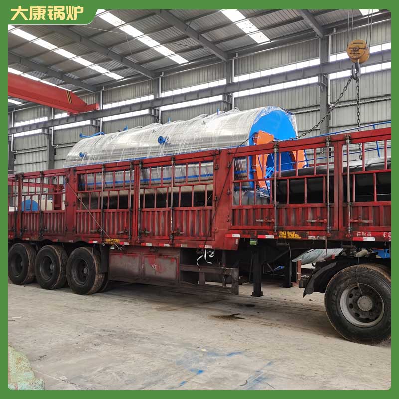 导热油星空网（中国）立式