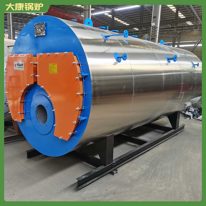 15吨导热油星空网（中国）