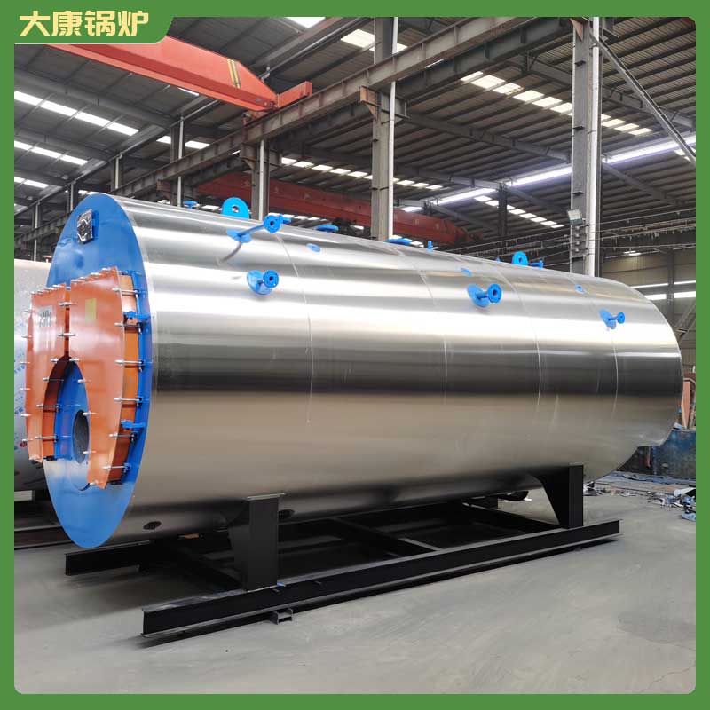 一吨蒸汽生物质星空网（中国）