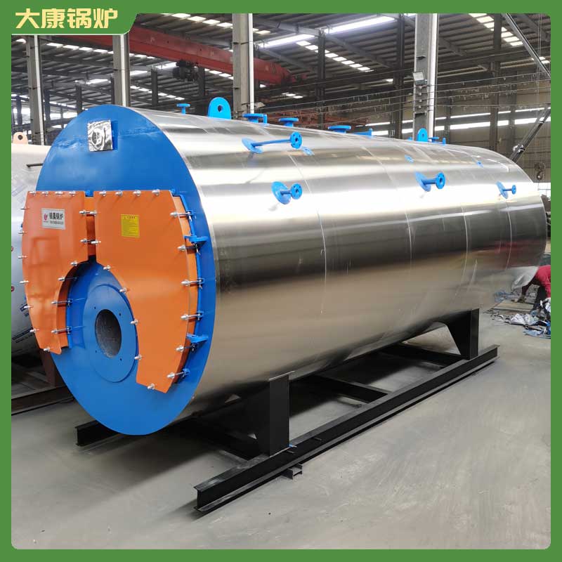 颗粒星空网（中国）生物质