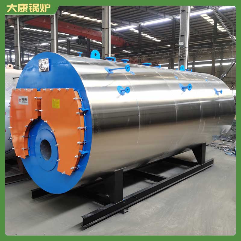 导热油星空网（中国） 星空网（中国）