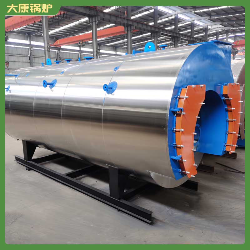 天然气导热油星空网（中国）