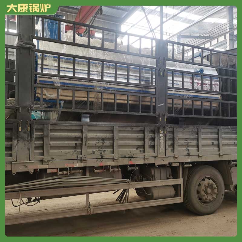 三吨环保星空网（中国）