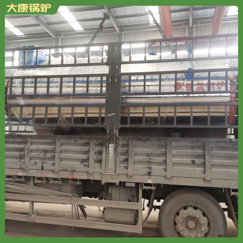 立式燃气导热油星空网（中国）太康银晨星空网（中国）星空网（中国）环保节能