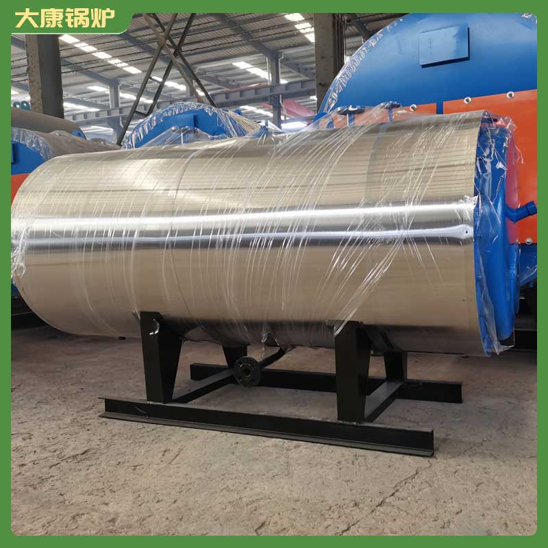 200万大卡导热油星空网（中国）