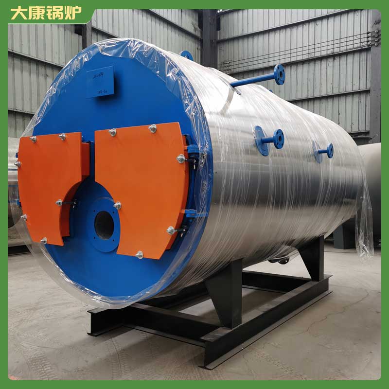 导热油星空网（中国）哪里有卖