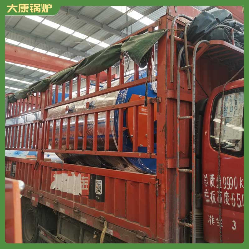 90万大卡生物质星空网（中国）太康银晨星空网（中国）wns型星空网（中国）